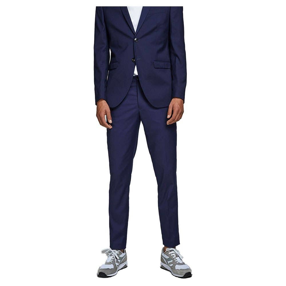 Jack & Jones Franco Pants 30 x 30